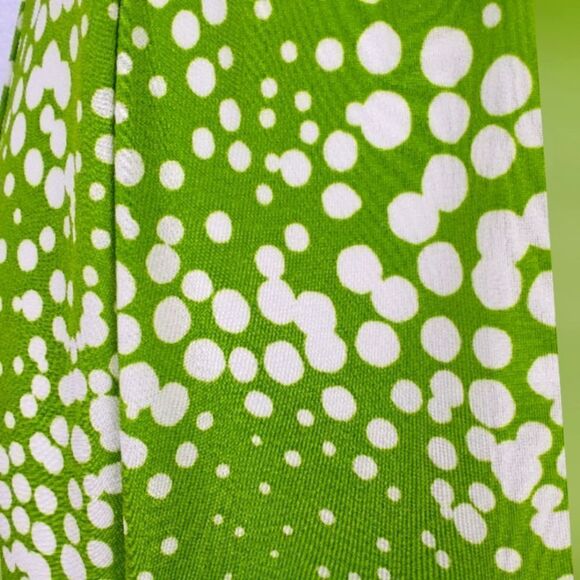 SANDRA DARREN Dress - Picture 4 of 7